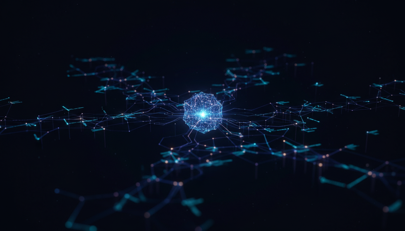 Free AI Search Tracking: Monitor Your UK Business Visibility (No Expensive Tools!)