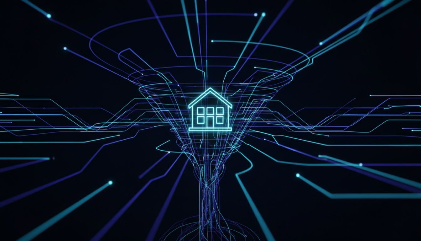 Future-Proof Your UK Business: Get Recommended by AI for Local Queries