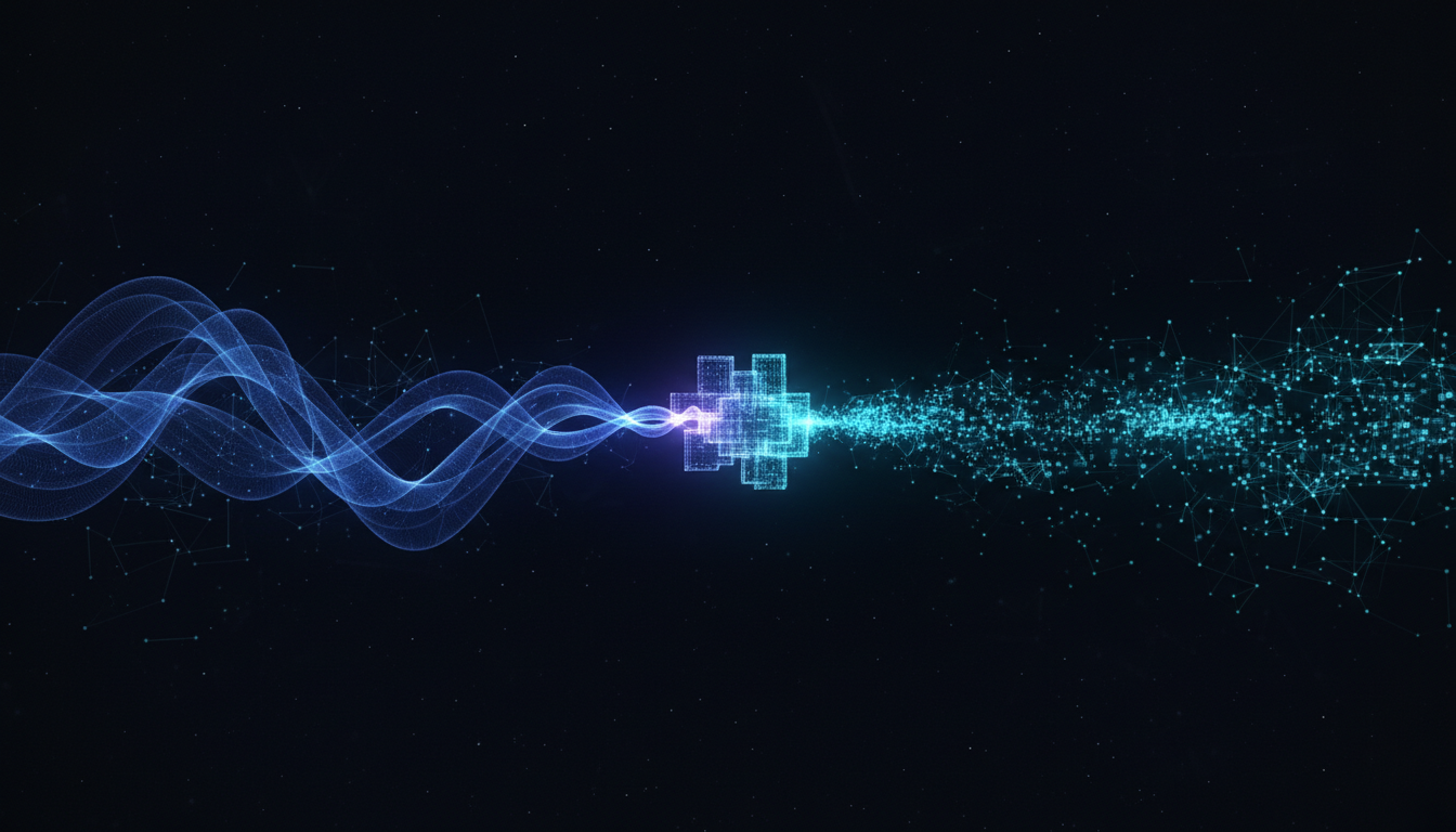 Unlock Local: ChatGPT & Perplexity 'Near Me' for UK Businesses